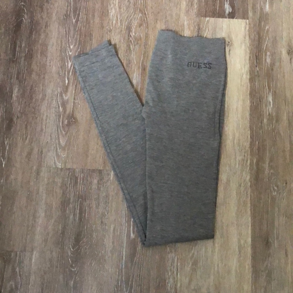Guess Leggings